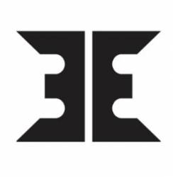 logo Epitome (GER)
